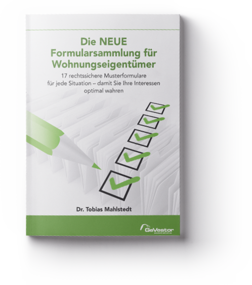 Eigentümerversammlung